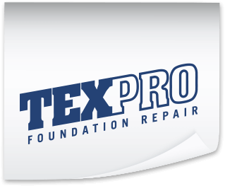 Texpro Foundation Repair